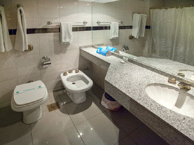 Hotel Vilaut Smart Flat