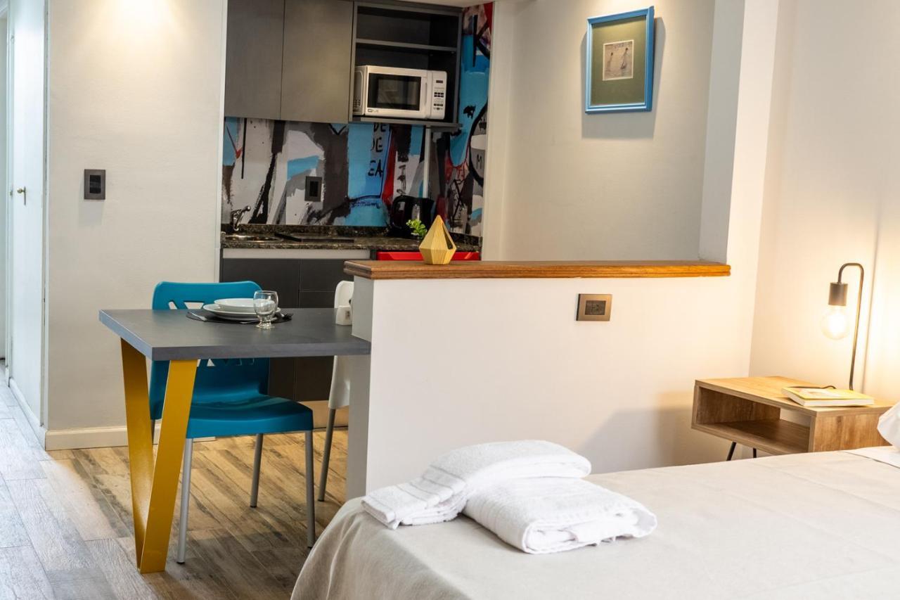 Vilaut Smart Flat 3* Córdoba