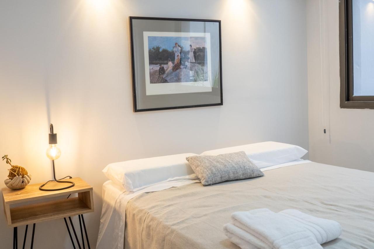 Vilaut Smart Flat
