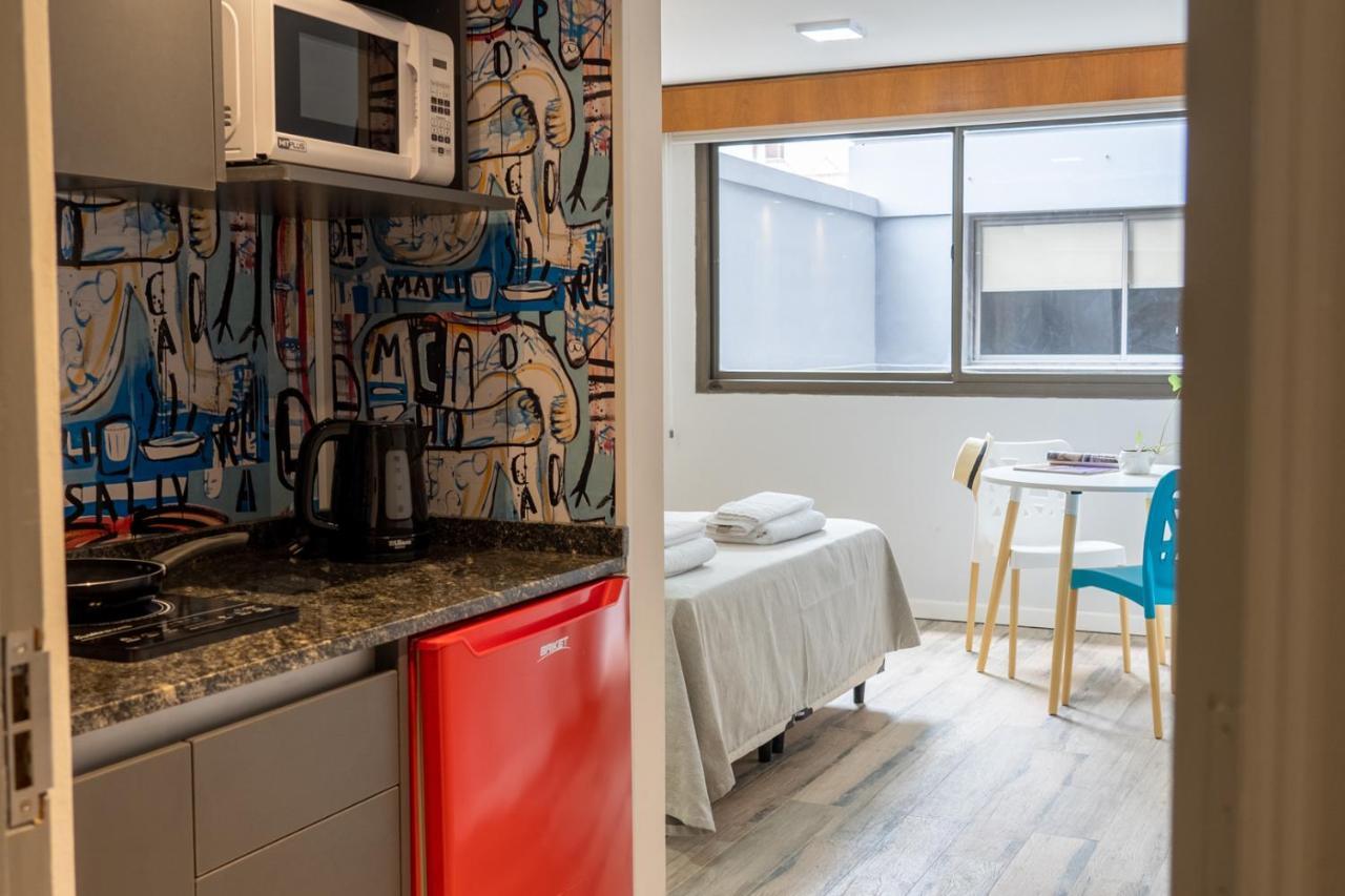 Vilaut Smart Flat 3* Cordoba