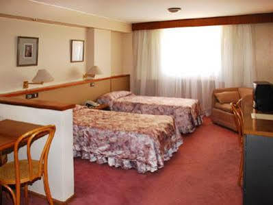 Hotel Vilaut Smart Flat 3*