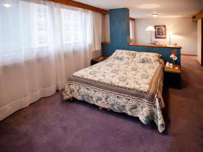 Vilaut Smart Flat Hotel 3*